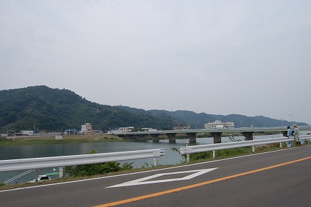 s-DSC_0717.jpg