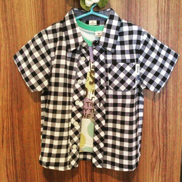 rblog-20160705025836-01.jpg