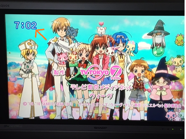 ジュエルペット てぃんくる Jewel Pet Twinkle ゲーム徹底攻略 楽天ブログ