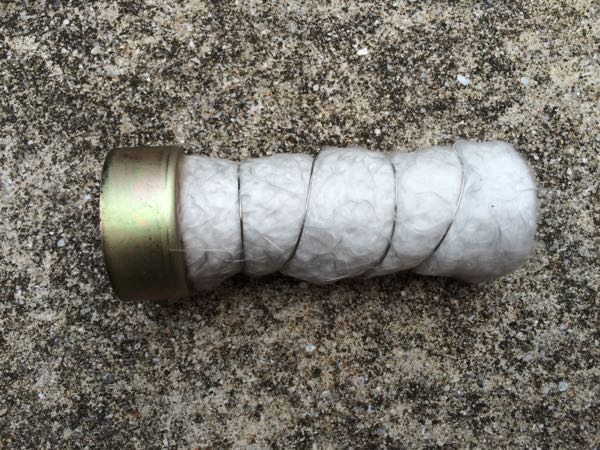 rblog-20150906194617-01.jpg