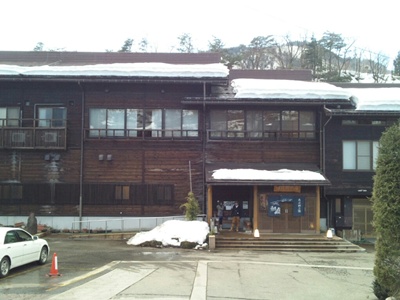 CYMERA_20140202_164539.jpg