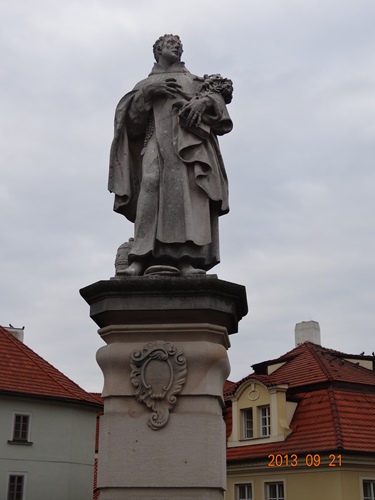 DSC02352_R.JPG