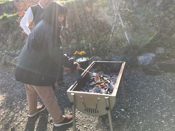 rblog-20181125161526-09.jpg