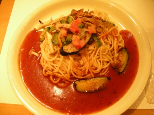 DSCN407220a.jpg