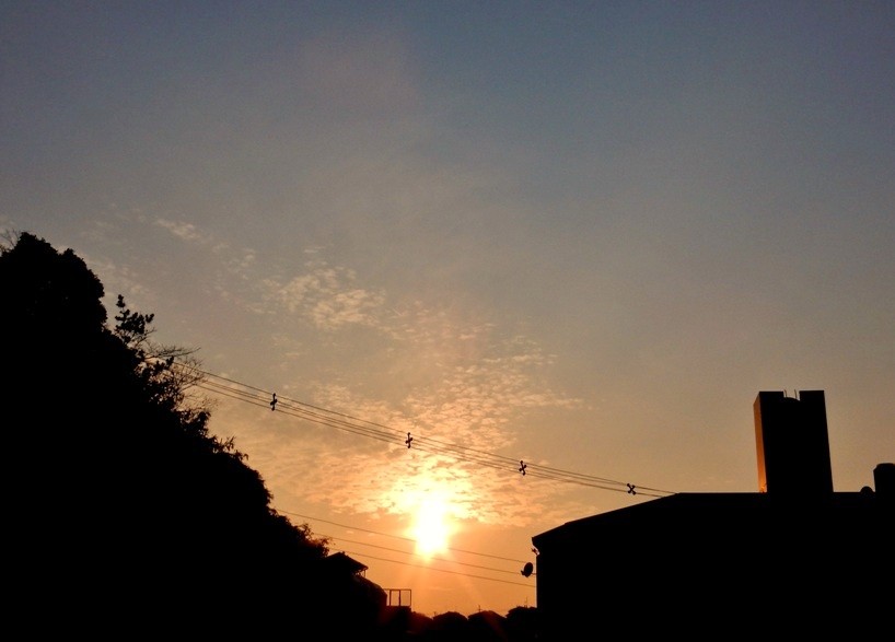 夕暮れ 3.JPG