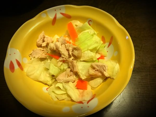 rblog-20161001200703-02.jpg