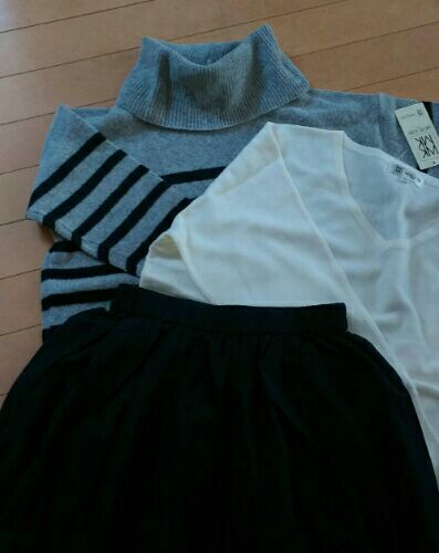 rblog-20170106190240-01.jpg
