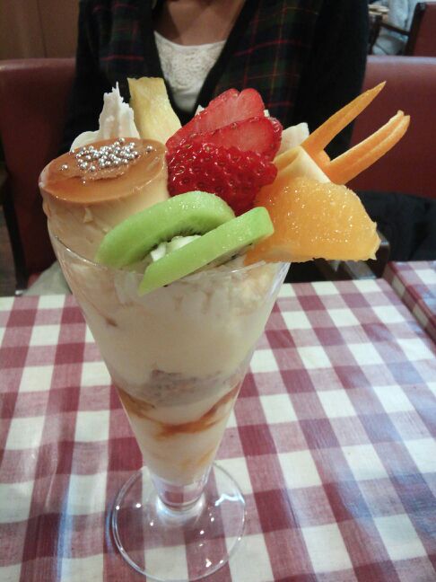 rblog-20141224083609-03.jpg