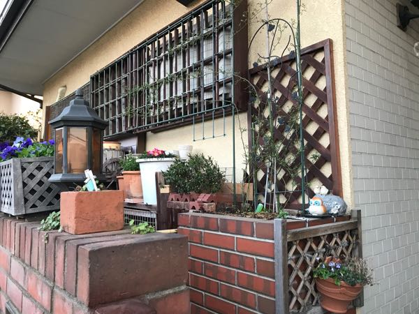 rblog-20180325190849-03.jpg