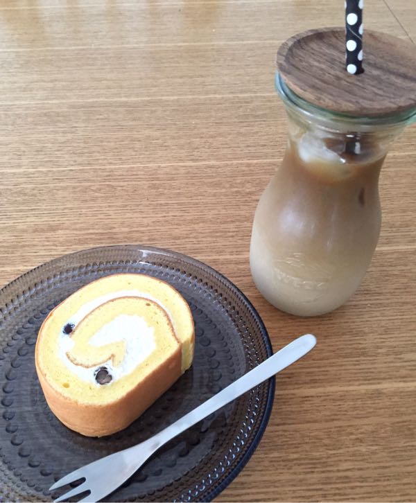 rblog-20150604000210-00.jpg