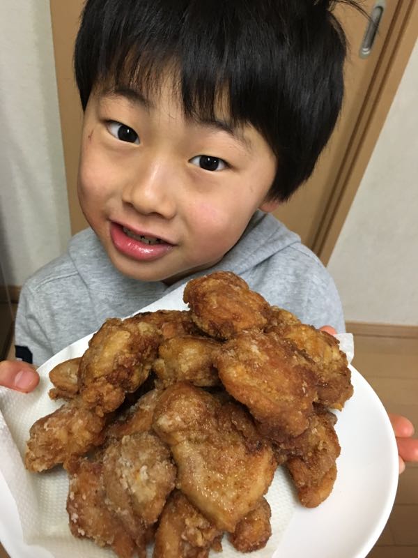 rblog-20151230174837-01.jpg
