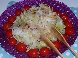夕食４.jpg