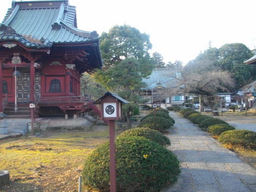 日光街道小金井宿慈眼寺 (2) (500x375).jpg