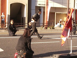 IMG_20120805_181958.jpg
