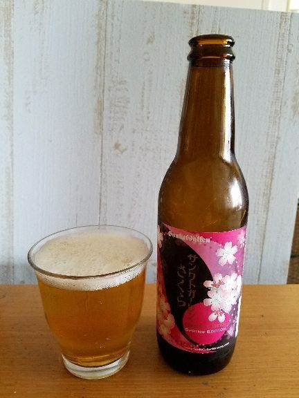 rblog-20180226153711-01.jpg