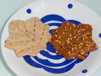 お菓子２.JPG