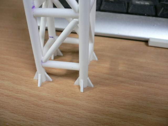 P1040170.jpg