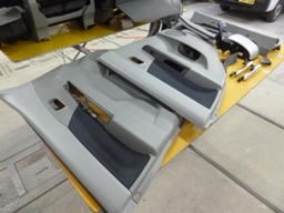 P1190175.JPG
