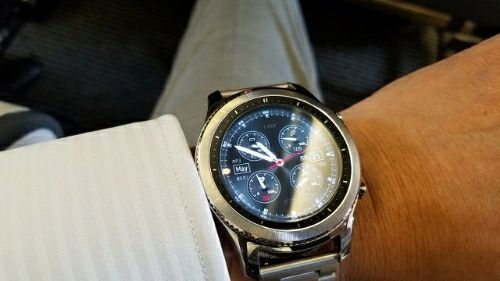 rblog-20180525131443-02.jpg
