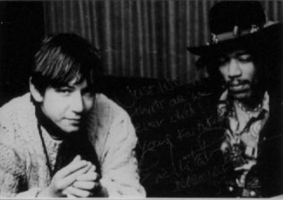 jimi&eric.jpg