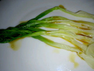 20130407あさつき.jpg