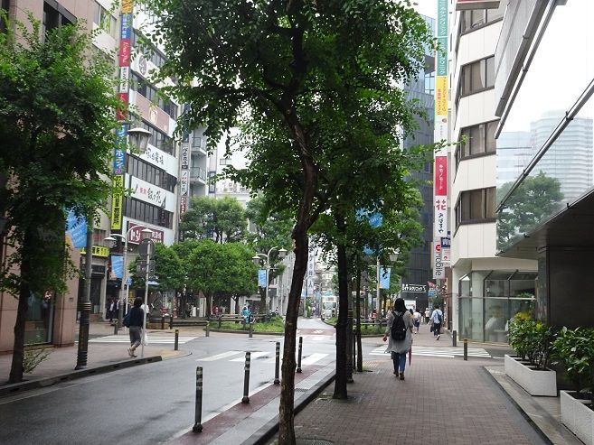 大原学園池袋校２級ｆｐ講座17 7 Toshiecfのブログ 楽天ブログ