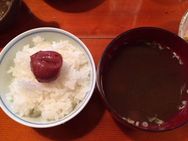 rblog-20131228132555-01.jpg