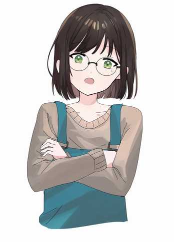 カテゴリ未分類 の記事一覧 灯台 楽天ブログ