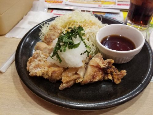 rblog-20181101161839-02.jpg