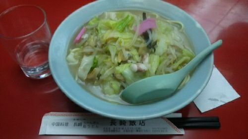 rblog-20170909145149-02.jpg