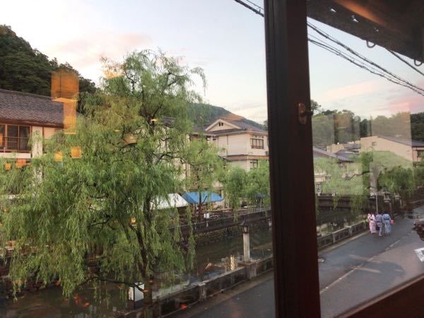 rblog-20170822221525-02.jpg