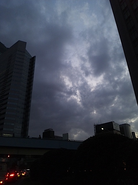 120401_180529.jpg