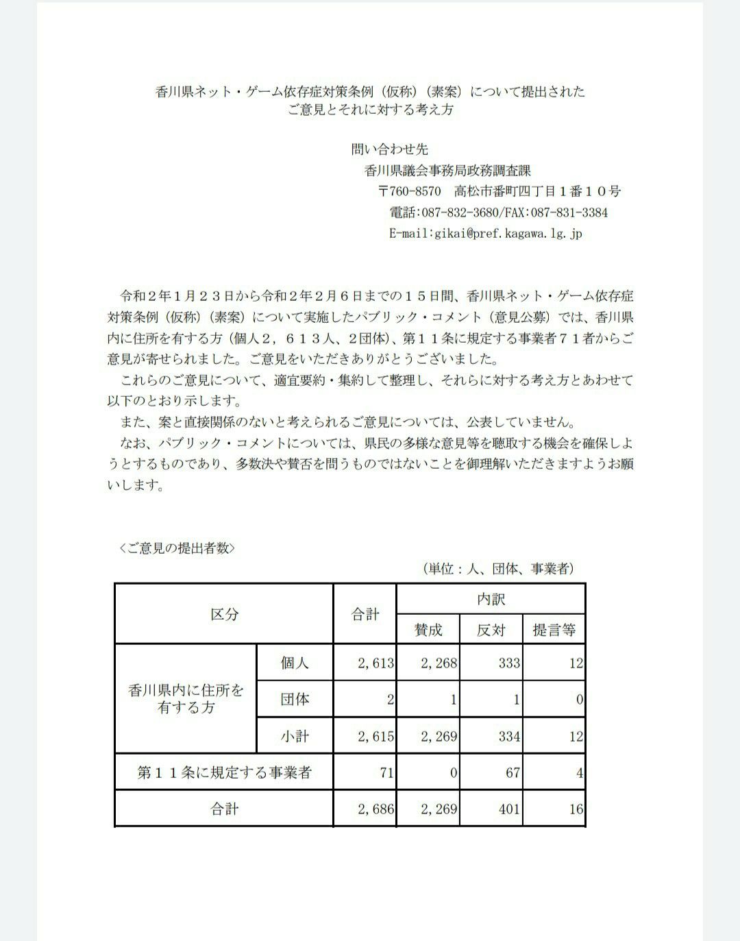 麺聖のブログ ゲーム制限条例2 麺聖のうどん 歌舞伎 文楽 城 国宝 博物館 グルメの旅 ブログ版 楽天ブログ