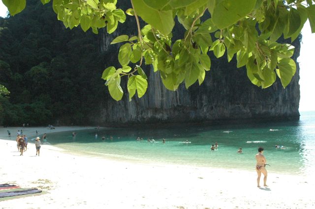 thai03?0158.jpg