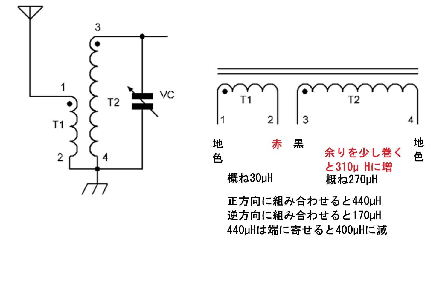 ワン・ハート　他計6点 久しぶりに愛天堂に行ったらZX-2051が有ったので買ってみました