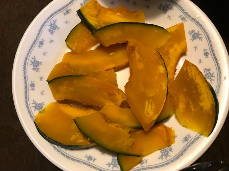 rblog-20190227192537-07.jpg