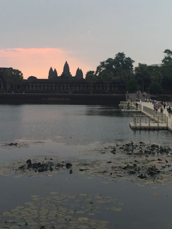 rblog-20190504155845-01.jpg