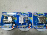 ２０１３年４月４日に買った物３.jpg