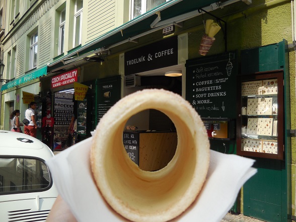 DSCN1736.jpg