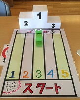 かたつむり2ブログ.jpg