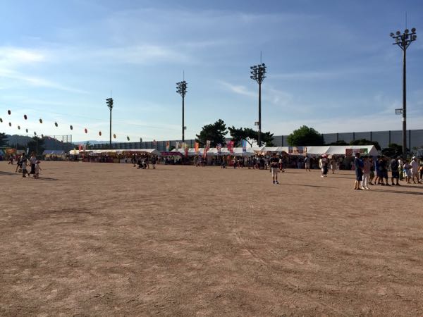 rblog-20170822115844-07.jpg