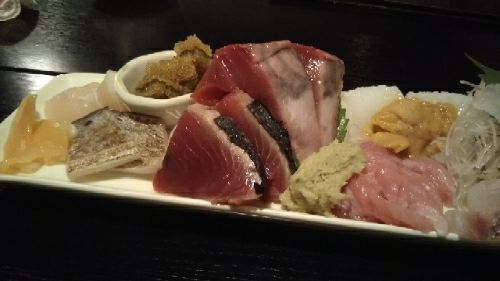 rblog-20180805231508-05.jpg