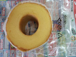 治一郎1.jpg