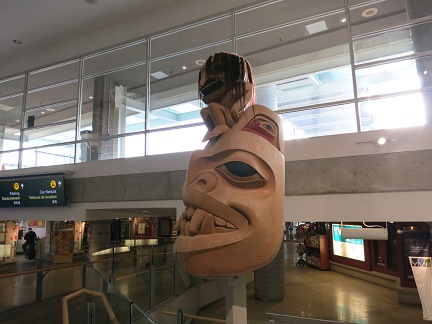 バンクーバー国際空港115.jpg