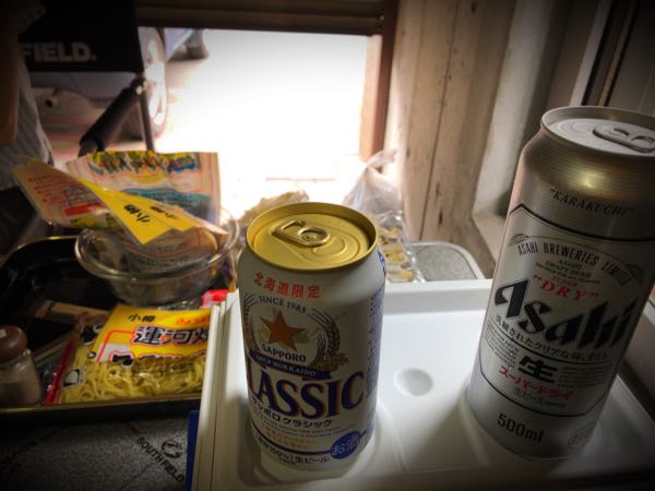 rblog-20180714212441-01.jpg