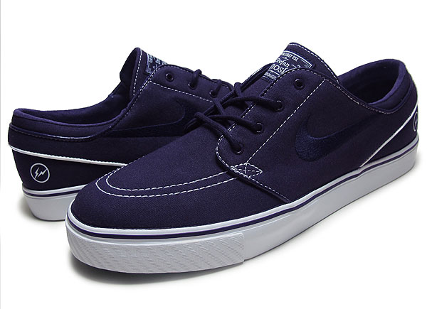 âãæ±ãå®ãä¾¡æ ¼âNIKE STEFAN JANOSKI FRAGMENT ãã¤ã­ ã¹ããã¡ã³ ã¸ã£ãã¹ã­ã¼ ãã©ãã°ã¡ã³ã 628982-551 ç´ºç´« | ãã¤ã­ã·ãªã¼ãº96312ã®ãã­ã° 