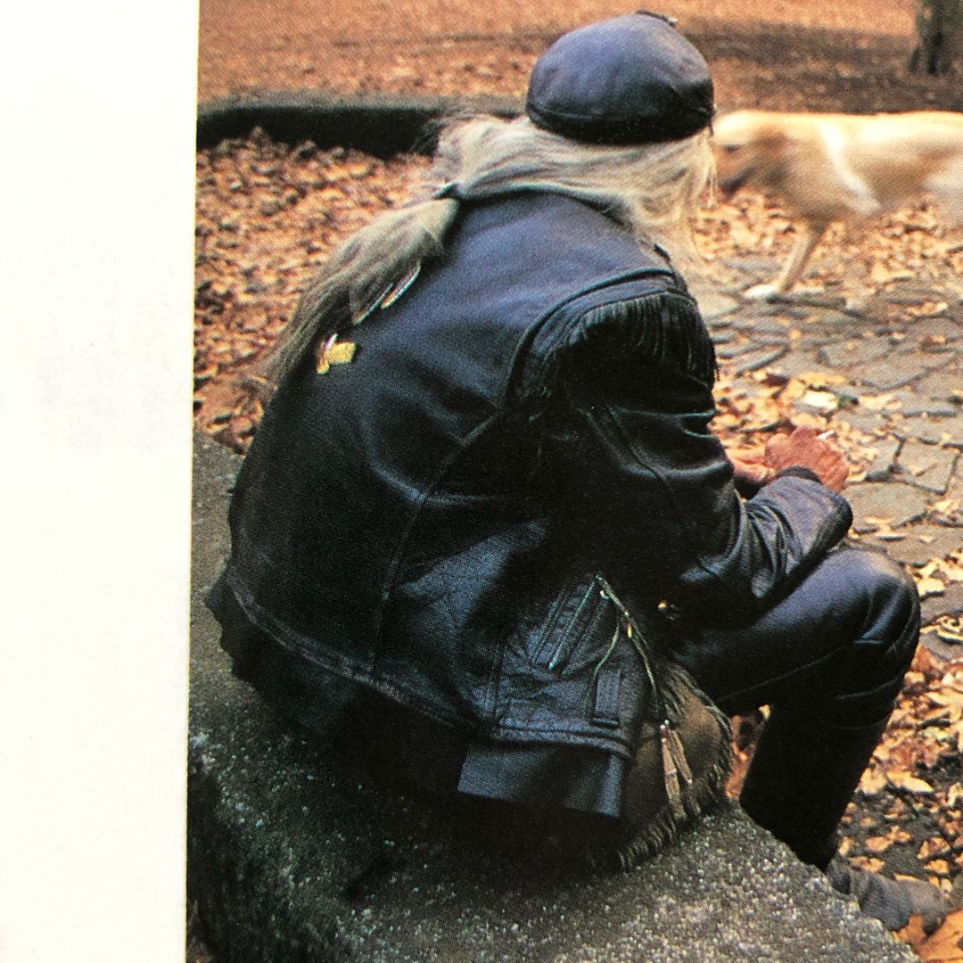 ゴローズ　goro's 金縄ターコイズ　財布　高橋吾郎　原宿　革　レザー ゴローズgoro's 金縄ターコイズ財布高橋吾郎原宿革レザー