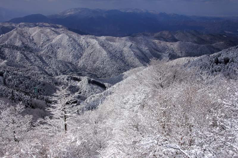 金剛山_2.jpg