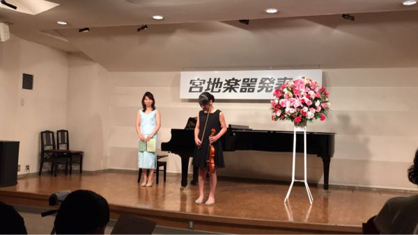 rblog-20180808021512-01.jpg