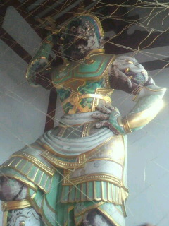 薬師寺